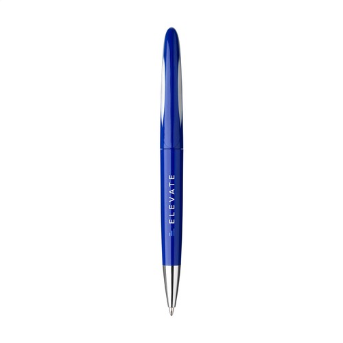 Lunar GRS Recycled Pen stylo
