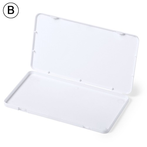 Mask case Volter Mask case Volter