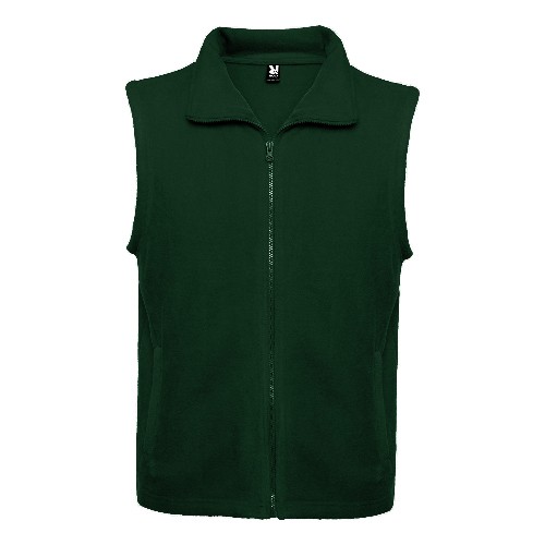 Fleece vest BELLAGIO Fleece vest BELLAGIO