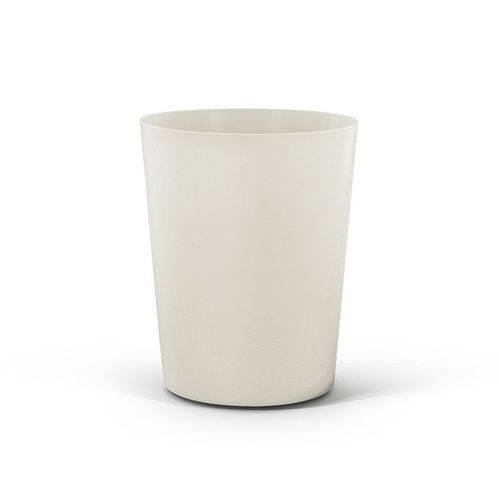 VASO EN BIOCOMPUESETO 12 cl VASO EN BIOCOMPUESETO 12 cl