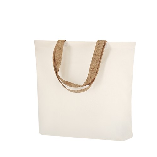 Bag Tuarey Bag Tuarey