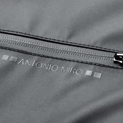 Laptop Pouch Dilon
