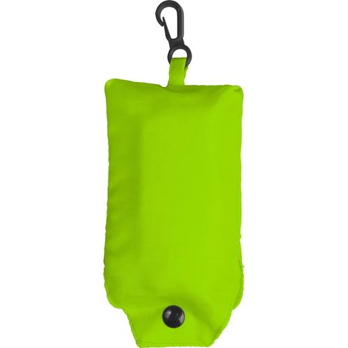 Polyester (190T) draagtas Vera Polyester (190T) draagtas Vera