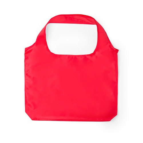 Borsa Pieghevole Karent