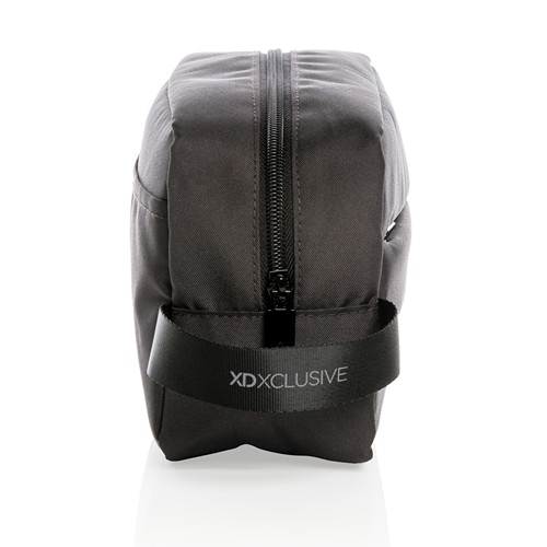 Beauty case Impact AWARE ™ RPET Beauty case Impact AWARE ™ RPET