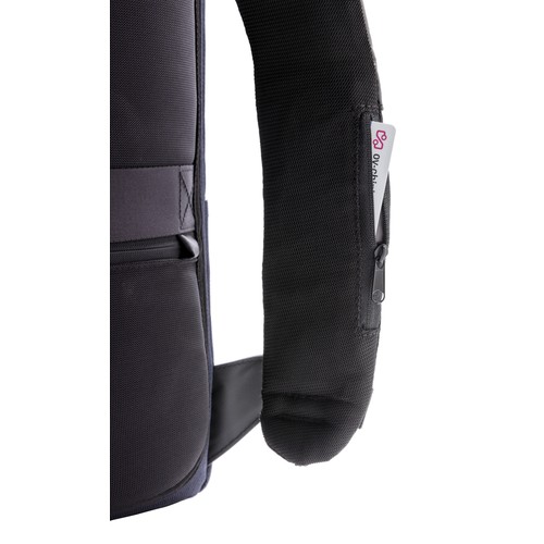 Urban Lite anti-theft backpack Urban Lite anti-theft backpack