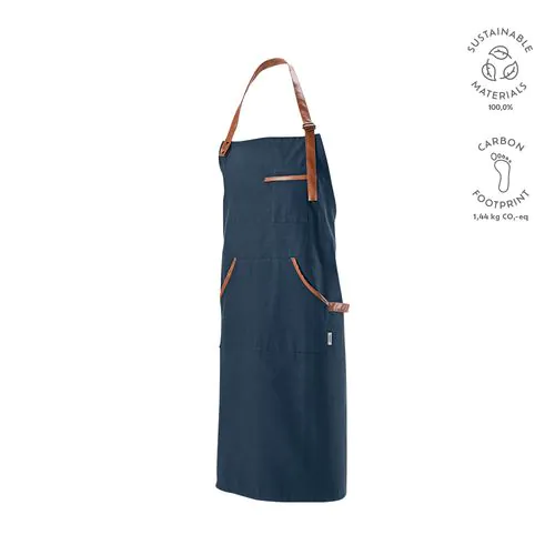 Goya Apron Goya Apron
