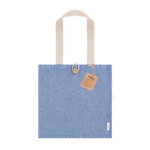 Bolsa Brotax Bolsa Brotax