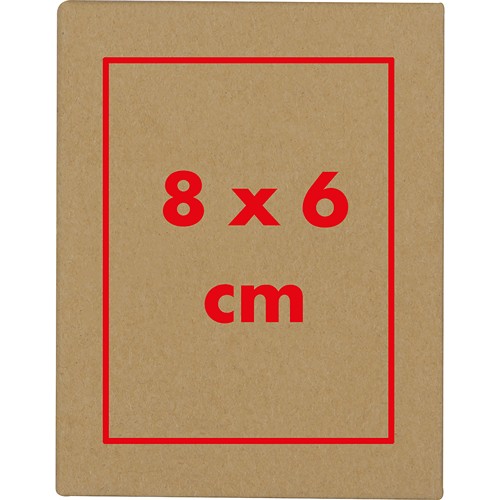 Karteczki do markowania