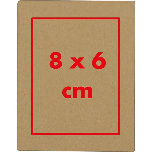 Karteczki do markowania Karteczki do markowania