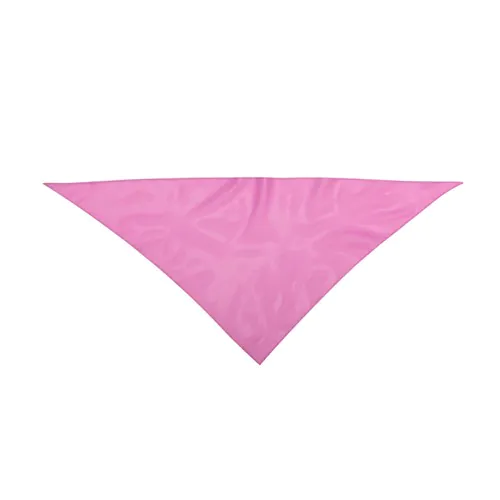Bandana Plus Bandana Plus