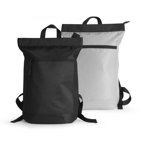 Backpack REWDAY