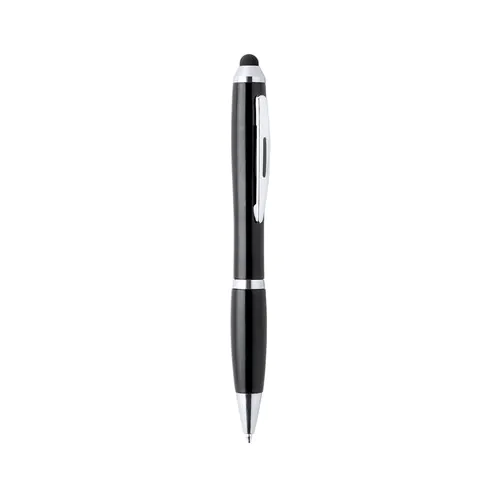 Touch-Screen Balpen Zeril Touch-Screen Balpen Zeril
