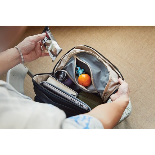 Bellroy Via Rucksack Bellroy Via Rucksack