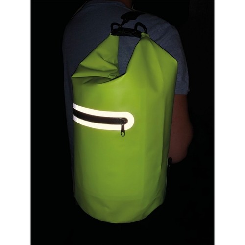 Waterproof bag MALMEDY Waterproof bag MALMEDY