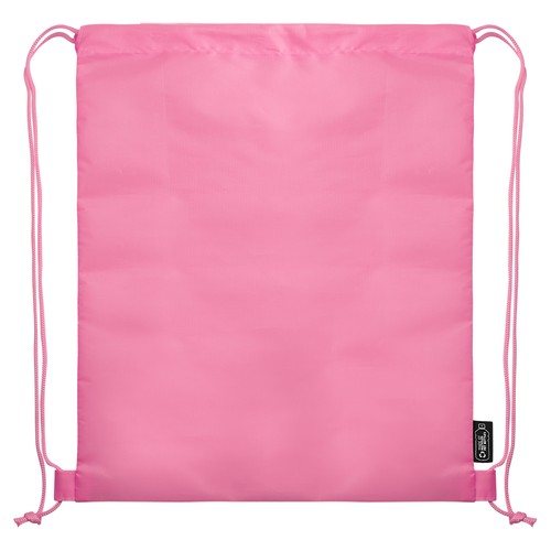 BACKPACK GLEAM