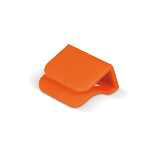 Cache webcam avec essuie écran Cache webcam avec essuie écran