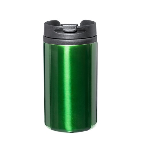 Beker-Fles Citrox Beker-Fles Citrox