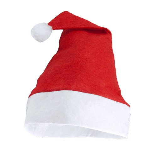 gorro de Navidad gorro de Navidad