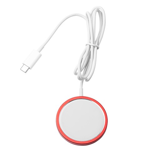 Base di ricarica wireless Youngstown