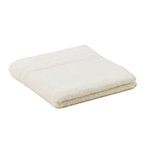 serviette de toilette serviette de toilette