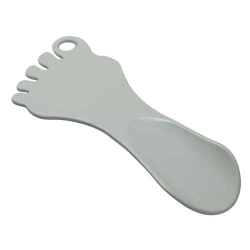 calzascarpe calzascarpe