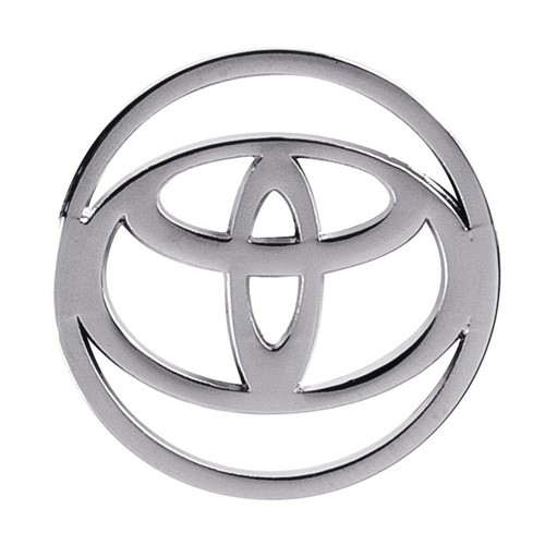 car decorations car decorations