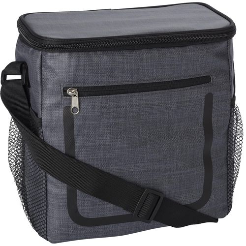 Borsa termica in PU Atlas Borsa termica in PU Atlas