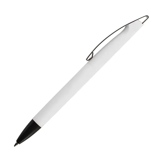 Ballpen Brescia Ballpen Brescia