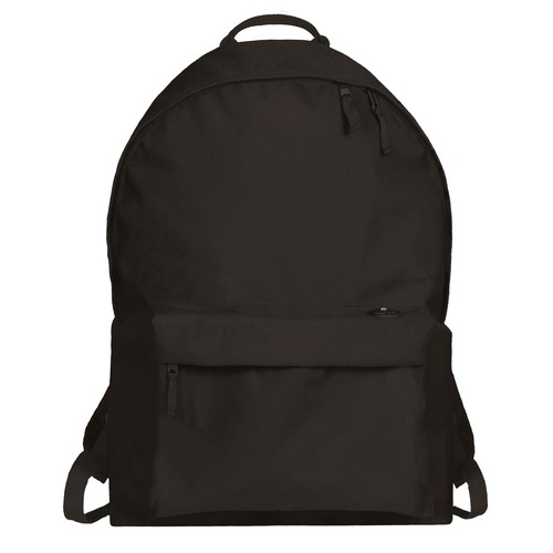 Backpack MATTHEW