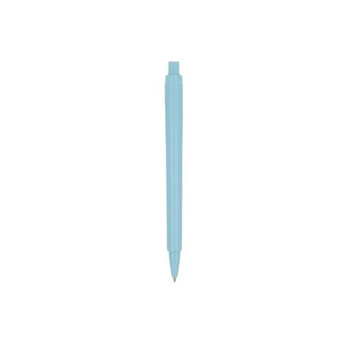 Balpen Baron 03 recycled hardcolour Balpen Baron 03 recycled hardcolour