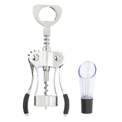 Wine bottle Chalawan Wine bottle Chalawan