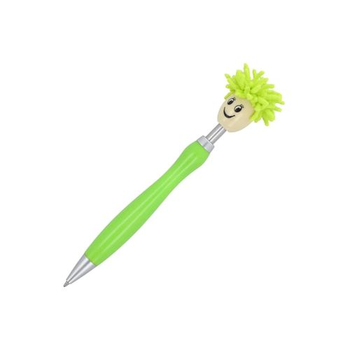 Stylo à bille à rotor poilu Stylo à bille à rotor poilu
