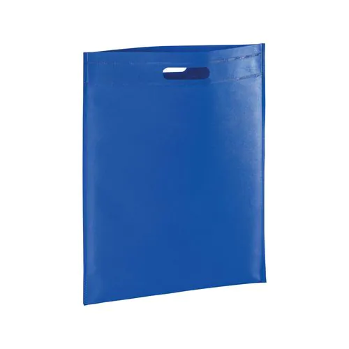 80 g/m2 non-woven fabric, heat-sealed shopping bag 80 g/m2 non-woven fabric, heat-sealed shopping bag