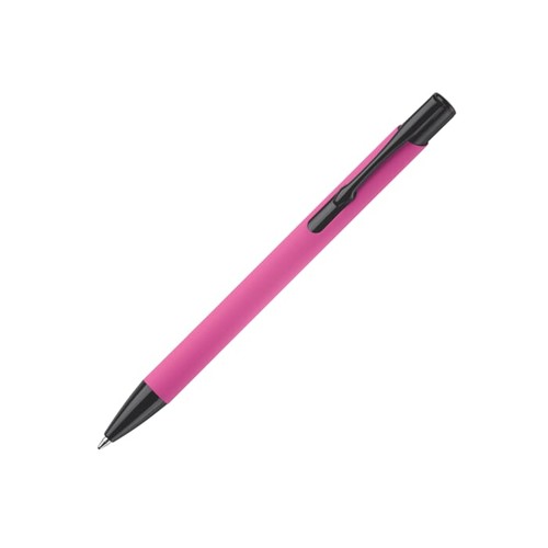 Balpen Alicante soft touch