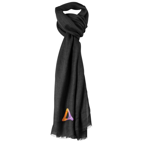 sjaal sjaal