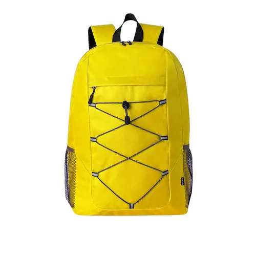 Backpack Manet Backpack Manet