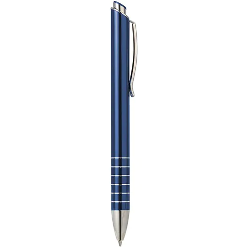 METAL BALLPOINT PEN METAL BALLPOINT PEN