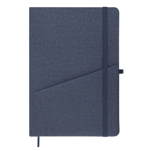 Bloc Notes Waylon