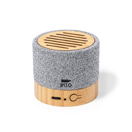 Altavoz Blarak Altavoz Blarak