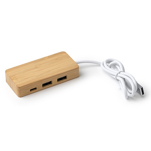 Hub USB. Foro Hub USB. Foro