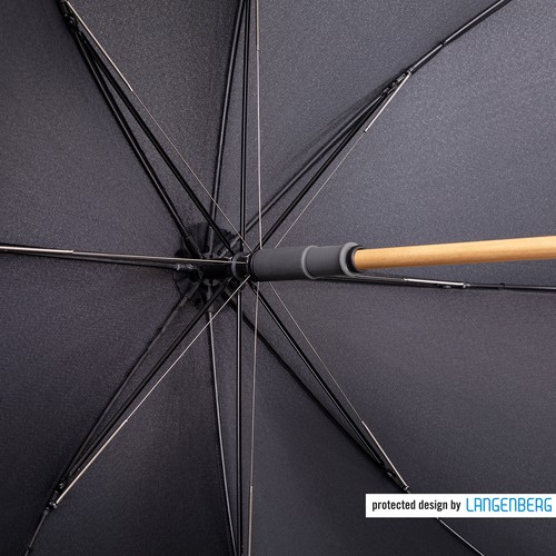 parasol