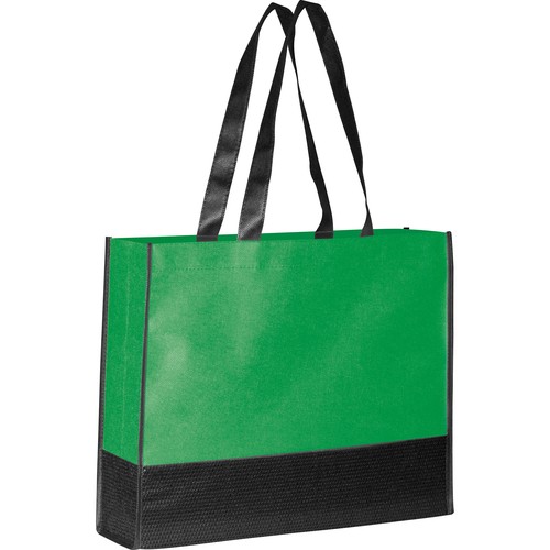 Non-woven shopping bag Non-woven shopping bag