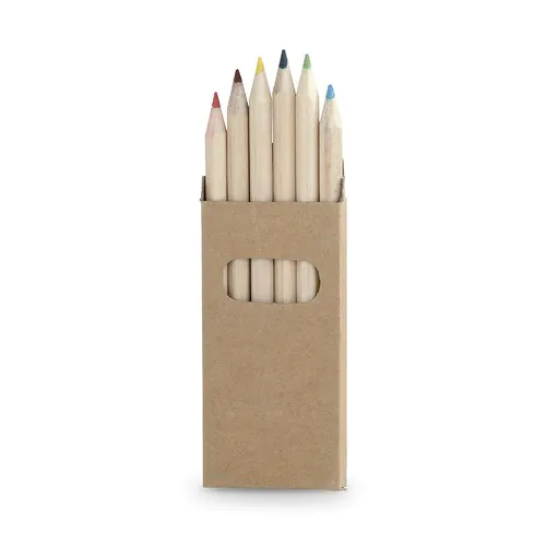 Pencil Set Girls Pencil Set Girls