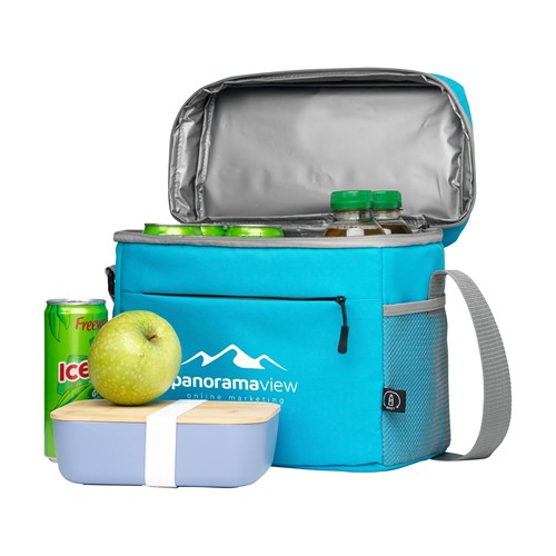 FrostLine GRS Recycled Cooler Bag