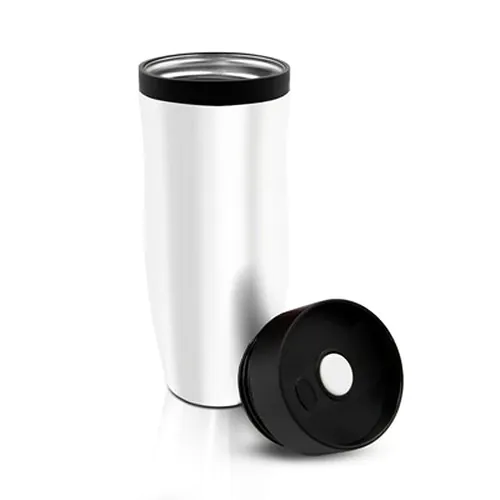 tazza termica