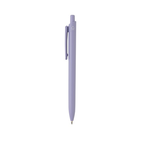 Bolt GRS certified R-ABS pen Bolt GRS certified R-ABS pen