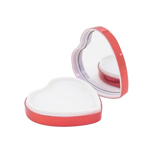 Lip balm Fumane Lip balm Fumane