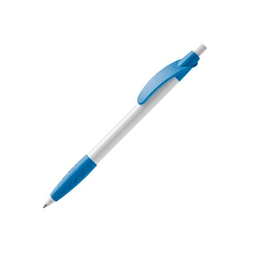 Cosmo ball pen rubber grip HC Cosmo ball pen rubber grip HC