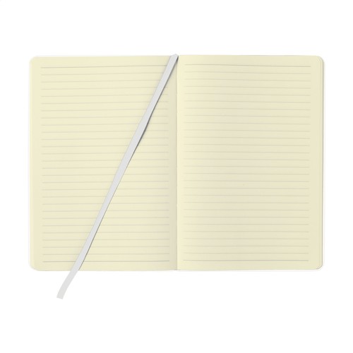 BudgetNote A5 Lines Paper Notebook BudgetNote A5 Lines Paper Notebook